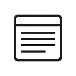 Flashcards de Engenharia Civil